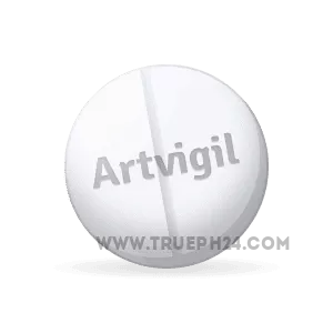 artvigil