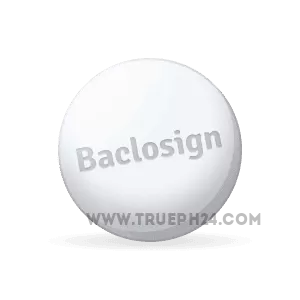 baclosign