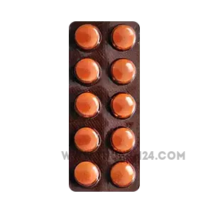 chloroquine