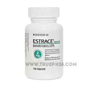 estrace