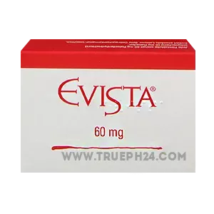 evista