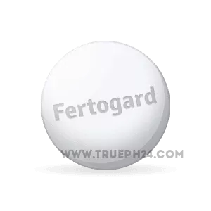 fertogard