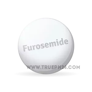 furosemide