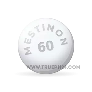 mestinon