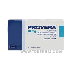 provera