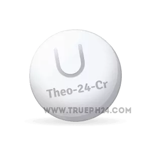 theo-24-cr
