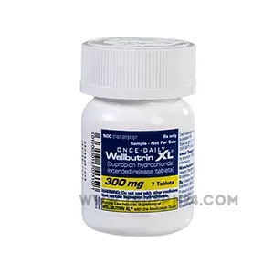 wellbutrin